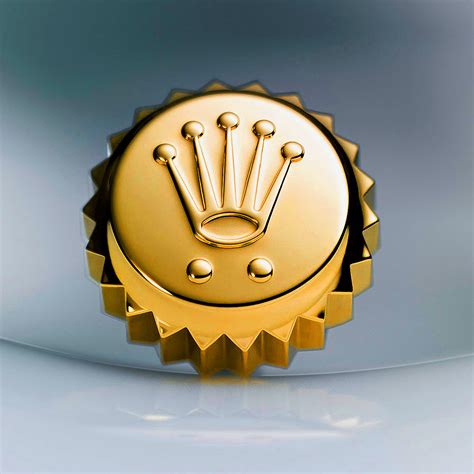 rolex crown logo gold|watch brand with crown logo.